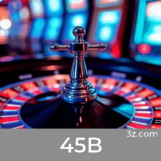 45B