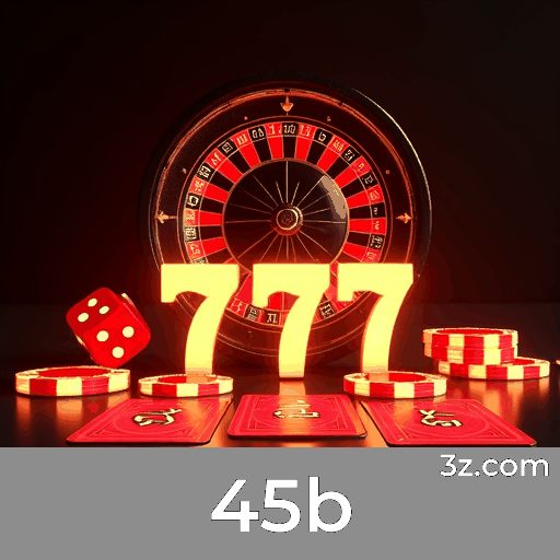 Estratégias de Apostas Data-Driven: Aumente o Retorno em 30% com 45b