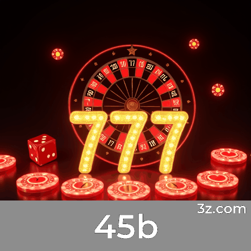 45b: Crash Game - Alta Velocidade e Retorno Imediato