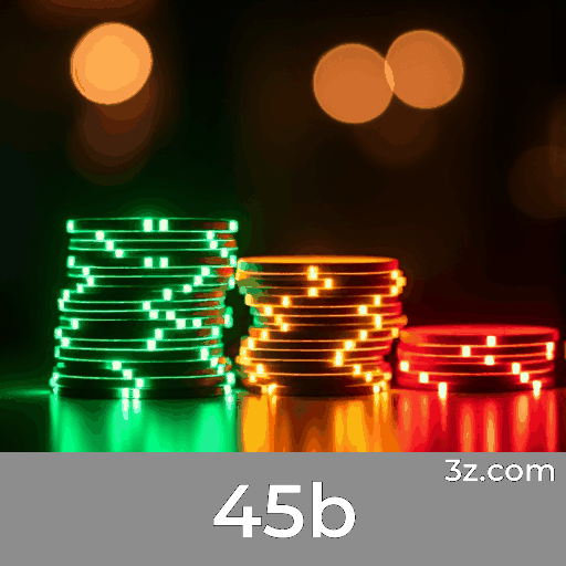 Estratégias de Apostas Data-Driven: Aumente o Retorno em 30% com 45b