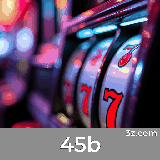 45b: Estratégias de Bônus para Ganhos Máximos