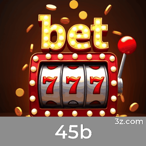 Mundo de Jogos Incríveis no 45b: Diversão Sem Limites