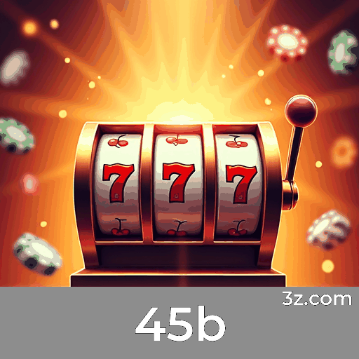 45b: Estratégias de Bônus para Ganhos Máximos