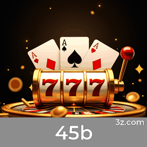 Desbloqueie Privilégios Exclusivos com Sua Conta 45b