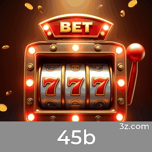 45b: Crash Game - Alta Velocidade e Retorno Imediato