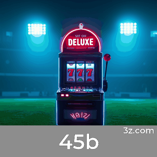 45b: Download Rápido e Fácil para Usuários Brasileiros